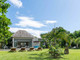 Dom na sprzedaż - Beau Champ, Mauritius, 201 m², 1 606 285 USD (6 569 704 PLN), NET-97098248