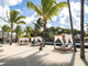 Dom na sprzedaż - Beau Champ, Mauritius, 201 m², 1 606 285 USD (6 569 704 PLN), NET-97098248