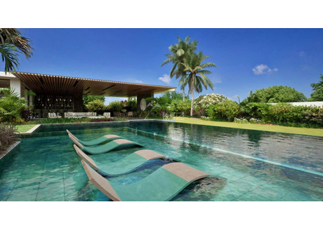 Dom na sprzedaż - Grand Baie, Mauritius, 698,21 m², 4 256 211 USD (17 407 902 PLN), NET-97922490