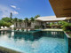 Dom na sprzedaż - Grand Baie, Mauritius, 698,21 m², 4 256 211 USD (17 407 902 PLN), NET-97922490