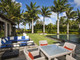 Dom na sprzedaż - Beau Champ, Mauritius, 460 m², 3 765 484 USD (15 400 829 PLN), NET-98489269