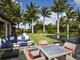 Dom na sprzedaż - Beau Champ, Mauritius, 460 m², 3 652 935 USD (14 977 035 PLN), NET-98489269