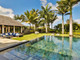 Dom na sprzedaż - Beau Champ, Mauritius, 460 m², 3 765 484 USD (15 400 829 PLN), NET-98489269