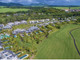 Dom na sprzedaż - Beau Champ, Mauritius, 304 m², 2 396 140 USD (9 824 175 PLN), NET-98489261