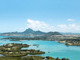 Dom na sprzedaż - Beau Champ, Mauritius, 304 m², 2 665 675 USD (10 689 355 PLN), NET-98489272