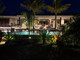 Dom na sprzedaż - Grand Baie, Mauritius, 450 m², 2 478 474 USD (10 360 020 PLN), NET-98531890