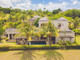 Dom na sprzedaż - Bel Ombre, Mauritius, 225 m², 1 483 197 USD (6 081 108 PLN), NET-98596835