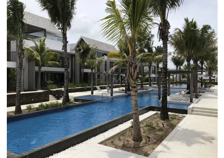 Mieszkanie na sprzedaż - Grand Baie, Mauritius, 200 m², 869 572 USD (3 539 157 PLN), NET-99186158