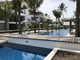 Mieszkanie na sprzedaż - Grand Baie, Mauritius, 200 m², 869 572 USD (3 539 157 PLN), NET-99186158