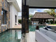 Dom na sprzedaż - Grand Baie, Mauritius, 495 m², 1 571 917 USD (6 570 612 PLN), NET-99186159