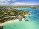 Dom na sprzedaż - Grand Baie, Mauritius, 187 m², 582 887 USD (2 436 468 PLN), NET-99186166