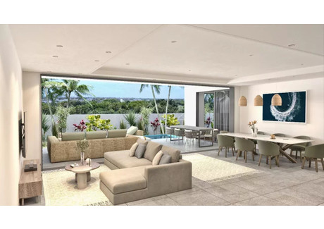 Mieszkanie na sprzedaż - Grand Baie, Mauritius, 422 m², 572 034 USD (2 373 941 PLN), NET-99322474