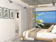 Mieszkanie na sprzedaż - Grand Baie, Mauritius, 422 m², 585 556 USD (2 348 081 PLN), NET-99322474