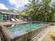 Dom na sprzedaż - Haute Rive, Mauritius, 386 m², 2 595 389 USD (10 615 140 PLN), NET-99629409