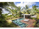 Dom na sprzedaż - Haute Rive, Mauritius, 386 m², 2 595 389 USD (10 615 140 PLN), NET-99629409