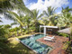 Dom na sprzedaż - Haute Rive, Mauritius, 386 m², 2 595 389 USD (10 615 140 PLN), NET-99629409