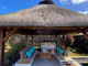 Dom na sprzedaż - Grand Baie, Mauritius, 369 m², 1 719 445 USD (7 032 530 PLN), NET-99661477