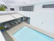 Dom na sprzedaż - Grand Baie, Mauritius, 420 m², 1 276 066 USD (5 333 956 PLN), NET-99661478