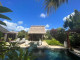 Dom na sprzedaż - Grand Baie, Mauritius, 290 m², 1 405 836 USD (5 637 400 PLN), NET-99715456