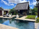 Dom na sprzedaż - Grand Baie, Mauritius, 290 m², 1 257 595 USD (5 256 749 PLN), NET-99715456