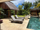 Dom na sprzedaż - Grand Baie, Mauritius, 290 m², 1 257 595 USD (5 256 749 PLN), NET-99715456