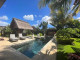 Dom na sprzedaż - Grand Baie, Mauritius, 290 m², 1 405 836 USD (5 637 400 PLN), NET-99715456