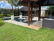 Dom na sprzedaż - Grand Baie, Mauritius, 290 m², 1 266 674 USD (5 193 363 PLN), NET-99715456