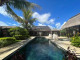 Dom na sprzedaż - Grand Baie, Mauritius, 290 m², 1 405 836 USD (5 637 400 PLN), NET-99715456