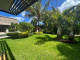 Dom na sprzedaż - Grand Baie, Mauritius, 290 m², 1 405 836 USD (5 637 400 PLN), NET-99715456