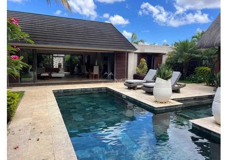 Dom na sprzedaż - Grand Baie, Mauritius, 290 m², 1 257 595 USD (5 256 749 PLN), NET-99715456