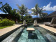 Dom na sprzedaż - Grand Baie, Mauritius, 290 m², 1 405 836 USD (5 637 400 PLN), NET-99715456