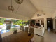 Dom na sprzedaż - Grand Baie, Mauritius, 290 m², 1 405 836 USD (5 637 400 PLN), NET-99715456