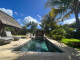 Dom na sprzedaż - Grand Baie, Mauritius, 290 m², 1 405 836 USD (5 637 400 PLN), NET-99715456