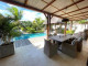 Dom na sprzedaż - Cap Malheureux, Mauritius, 163 m², 627 219 USD (2 515 148 PLN), NET-99715453