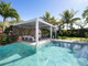 Dom na sprzedaż - Grand Baie, Mauritius, 414 m², 2 811 671 USD (11 752 785 PLN), NET-99713033