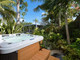 Dom na sprzedaż - Grand Baie, Mauritius, 414 m², 2 811 671 USD (11 752 785 PLN), NET-99713033