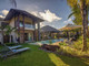 Dom na sprzedaż - Grand Gaube, Mauritius, 355 m², 1 351 848 USD (5 650 726 PLN), NET-99998298