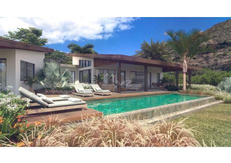 Dom na sprzedaż - Tamarin, Mauritius, 220,19 m², 1 613 835 USD (6 745 828 PLN), NET-99998316