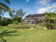 Dom na sprzedaż - Beau Champ, Mauritius, 630 m², 3 900 000 USD (15 639 000 PLN), NET-99998311