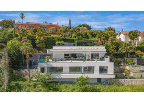 Dom na sprzedaż - Cannes, Francja, 330 m², 4 354 431 USD (17 461 268 PLN), NET-101874227