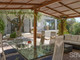 Dom na sprzedaż - Cannes, Francja, 404 m², 4 890 077 USD (19 266 901 PLN), NET-97101231