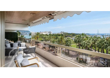 Mieszkanie na sprzedaż - Cannes, Francja, 60 m², 1 999 238 USD (8 176 885 PLN), NET-97124115