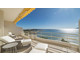 Mieszkanie na sprzedaż - Cannes, Francja, 90,09 m², 5 085 680 USD (20 037 578 PLN), NET-97303146