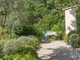 Dom na sprzedaż - Mougins, Francja, 263 m², 3 818 235 USD (14 700 203 PLN), NET-97442778