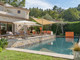 Dom na sprzedaż - Mougins, Francja, 263 m², 3 818 235 USD (14 700 203 PLN), NET-97442778