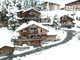 Dom na sprzedaż - Auron, Francja, 331 m², 4 224 167 USD (17 276 842 PLN), NET-97565009