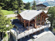 Dom na sprzedaż - Auron, Francja, 331 m², 4 224 167 USD (17 276 842 PLN), NET-97565009