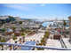 Mieszkanie na sprzedaż - Cannes, Francja, 106,54 m², 2 369 472 USD (9 548 971 PLN), NET-97565013