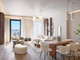 Mieszkanie na sprzedaż - Cannes, Francja, 106,54 m², 2 353 671 USD (9 532 368 PLN), NET-97565013