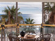 Mieszkanie na sprzedaż - Cannes, Francja, 95 m², 3 674 764 USD (14 478 569 PLN), NET-97565028